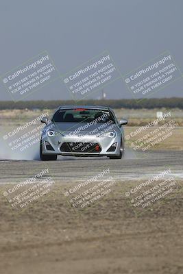 media/Oct-18-2025-Speed Ventures (Sat) [[8b3b7cf525]]/Orange/Session 1 (Sweeper)/